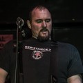 Click to enlarge GutterPunk - Professional Concert Photography
